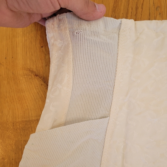 CAMP Vintage 1940s/1950s corset - Picture 7 of 13